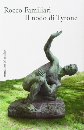 Il nodo di Tyrone | Immagine principale