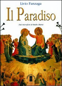 Il paradiso