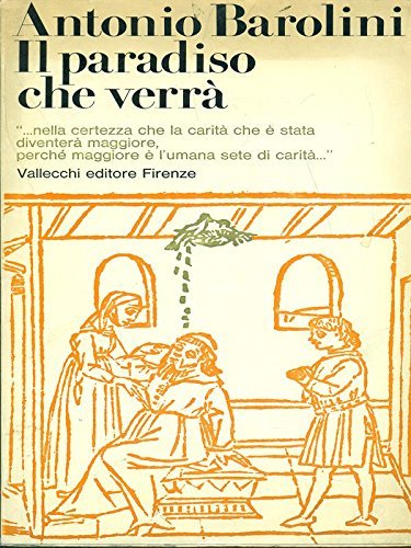 Il Paradiso Che Verra'Ã�Â