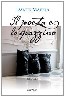 Il poeta e lo spazzino