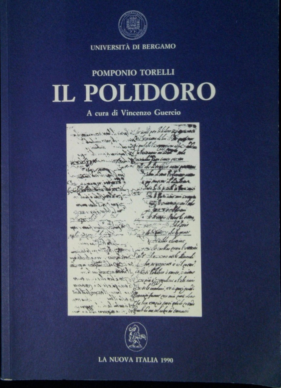 Il Polidoro