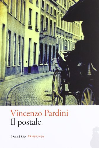 Il postale | Immagine principale