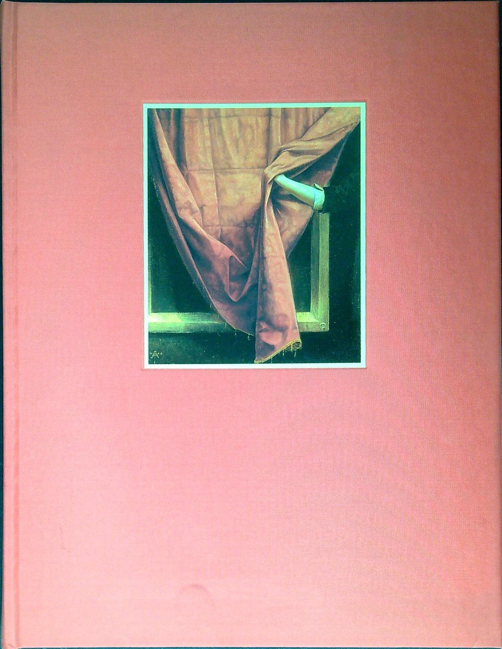 Il ritratto di Dorian Gray