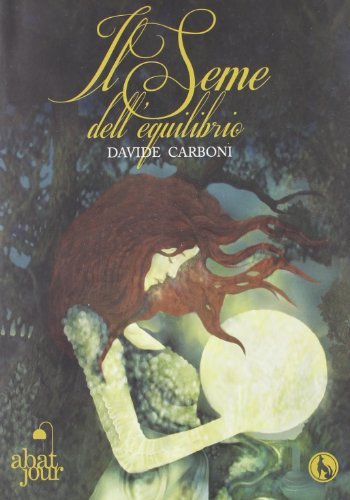 Il seme dell'equilibrio