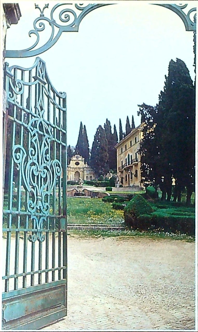 Il tempo dell'immagine