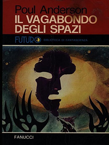 Il vagabondo degli spazi