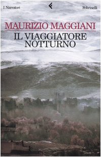 Il viaggiatore notturno | Immagine principale