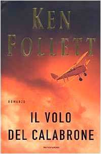 Il volo del calabrone