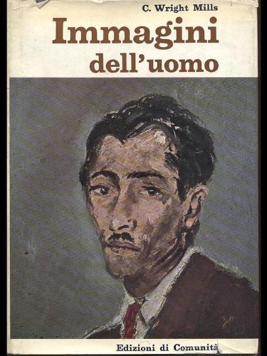 Immagini Dell'uomo | Immagine principale