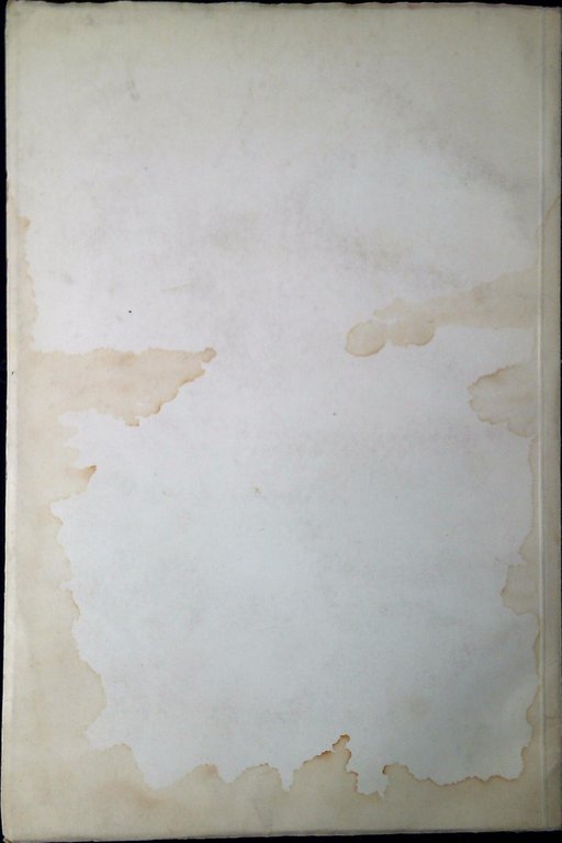 In memoria di Italico Alessandro Mussolini | Immagine Gallery 2