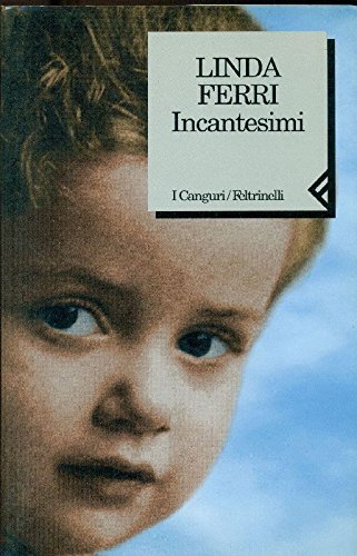 Incantesimi
