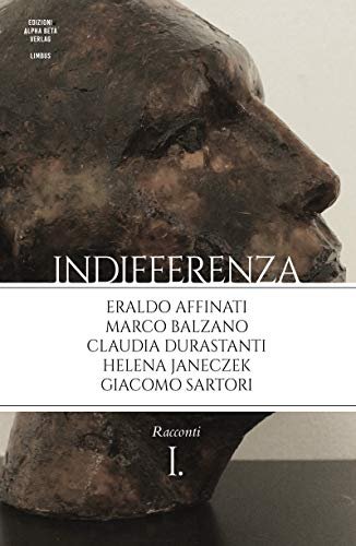 Indifferenza Vol. 1