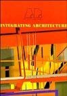 Integrating Architecture: No. 123 | Immagine principale