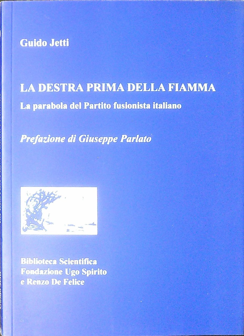 Interpretazioni del Novecento italiano : storiografia, cultura e politica