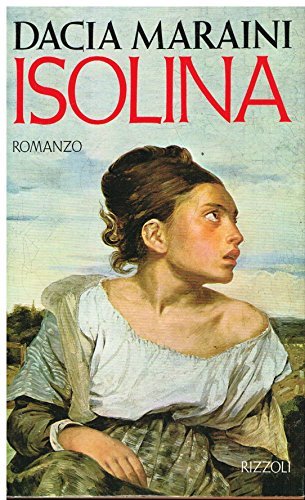 Isolina