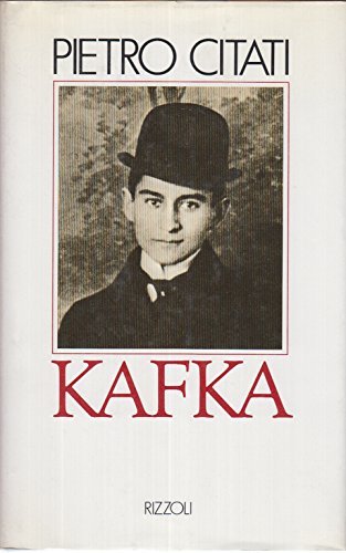 Kafka