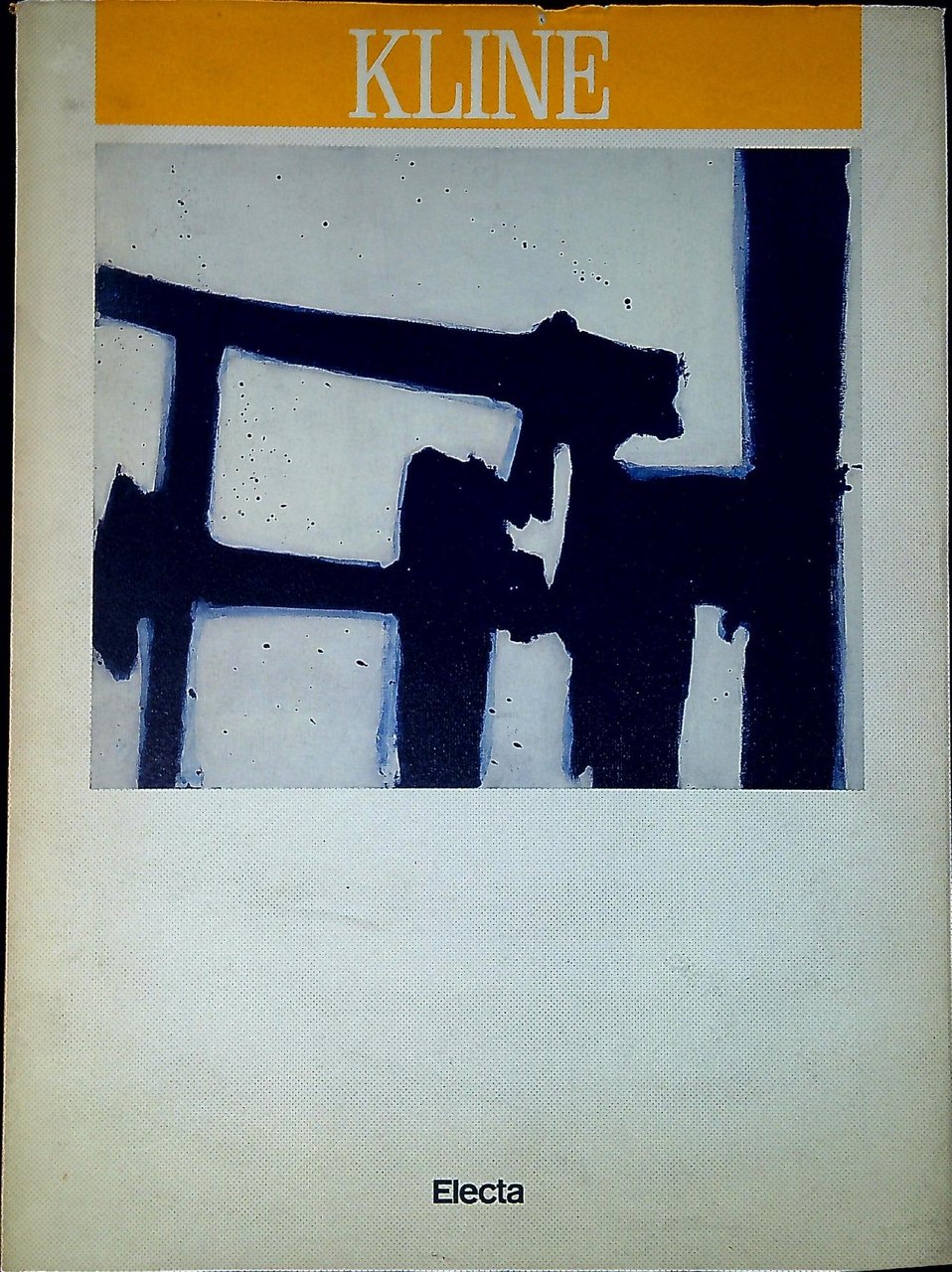 Kline | Immagine principale