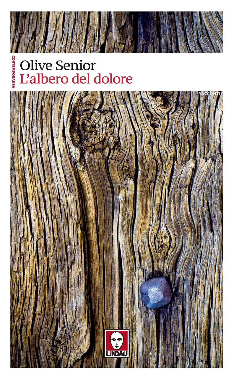 L\'albero del dolore