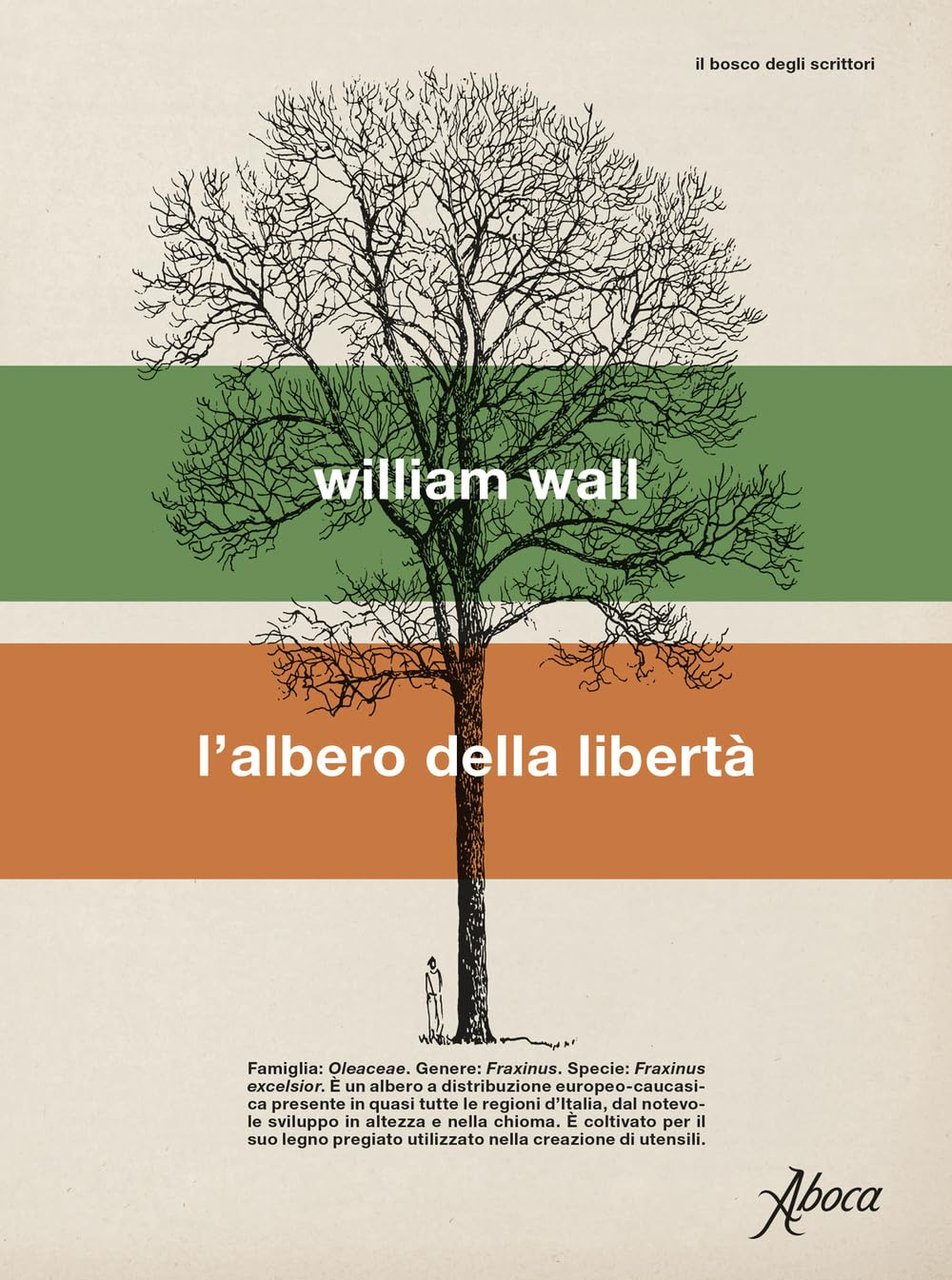 L'albero della libertà | Immagine principale