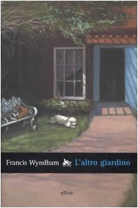 L'altro giardino