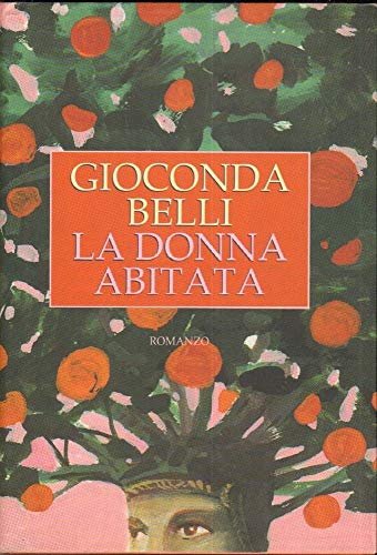 L'amore è salvo