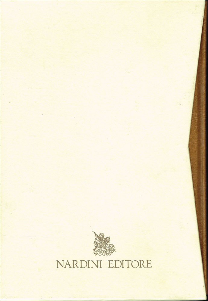 L'Apocalisse di San Giovanni. Presenza e mistero dell'Apocalisse