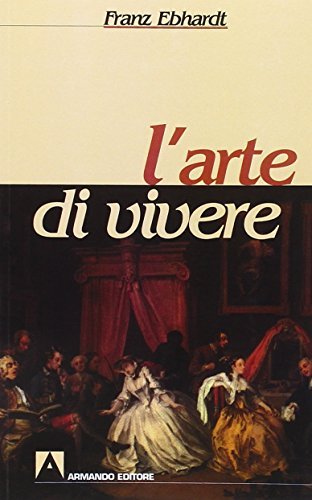 L'arte di vivere