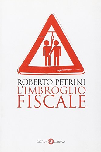 L'imbroglio fiscale | Immagine principale