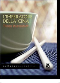 L'imperatore della Cina | Immagine principale