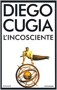 L'incosciente