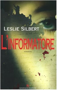 L'informatore