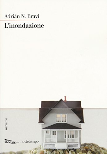 L'inondazione | Immagine principale