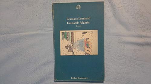 L'instabile Atlantico | Immagine principale