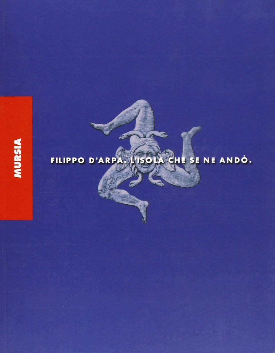 L'isola che se ne andò | Immagine principale