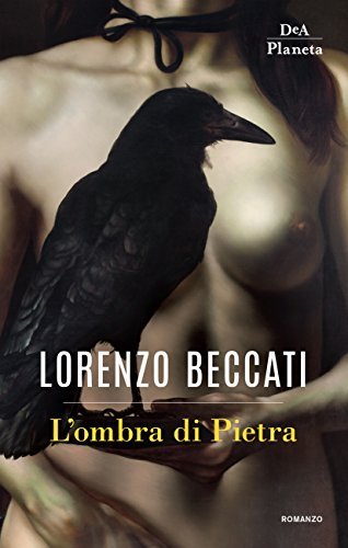 L'ombra di Pietra | Immagine principale