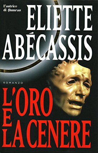 L'oro e la cenere