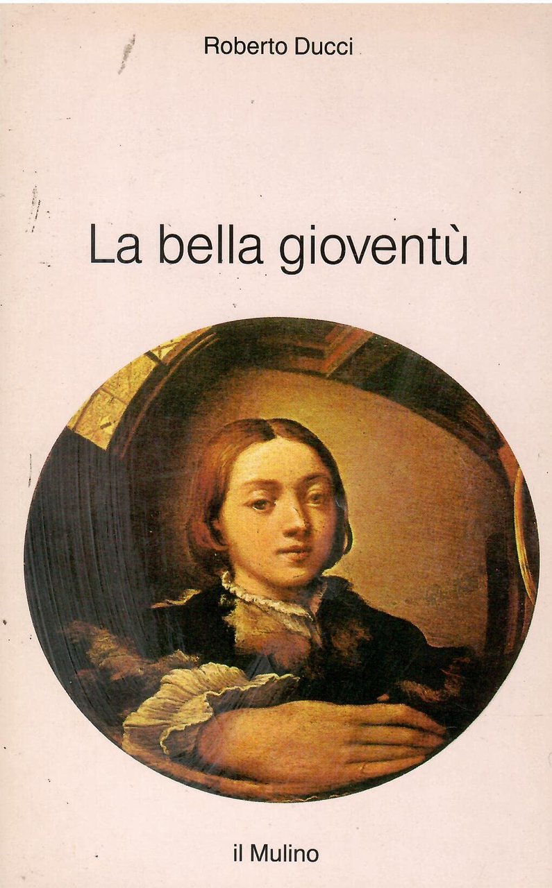 La bella gioventù