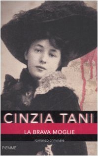 La brava moglie | Immagine principale