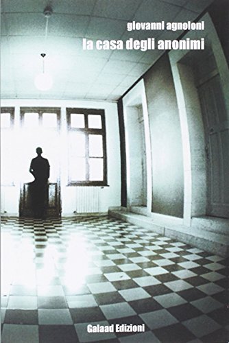La casa degli anonimi