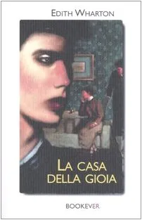 La casa della gioia | Immagine principale