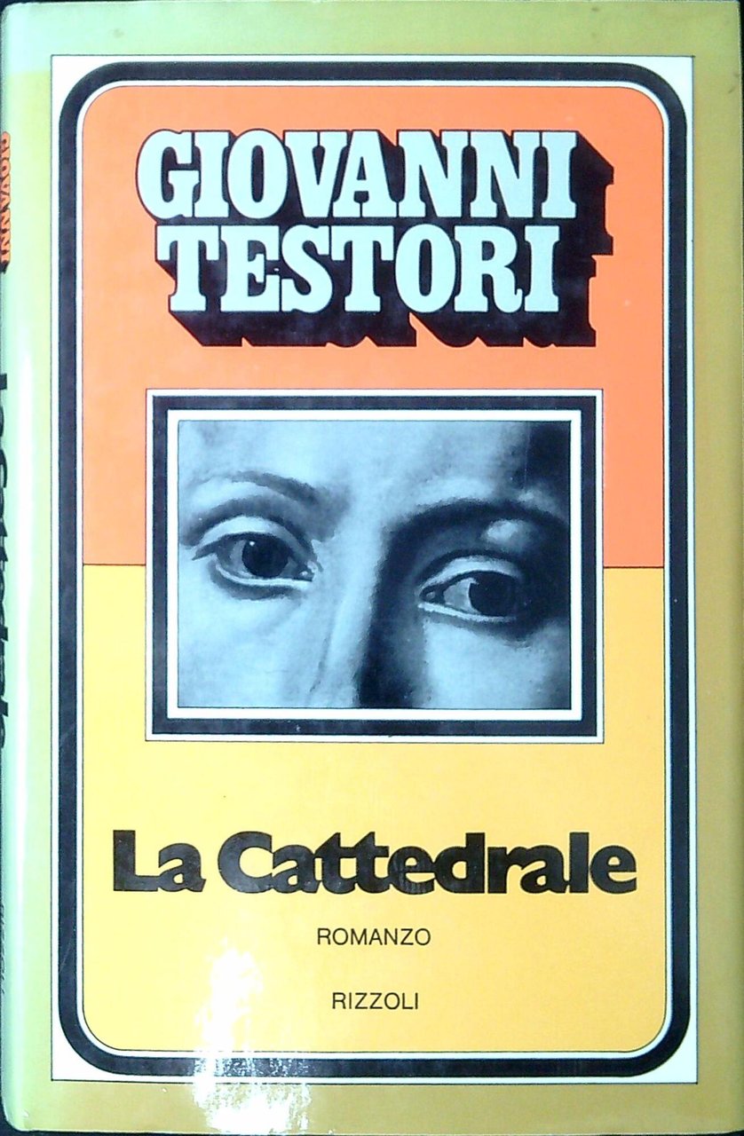 La Cattedrale | Immagine principale