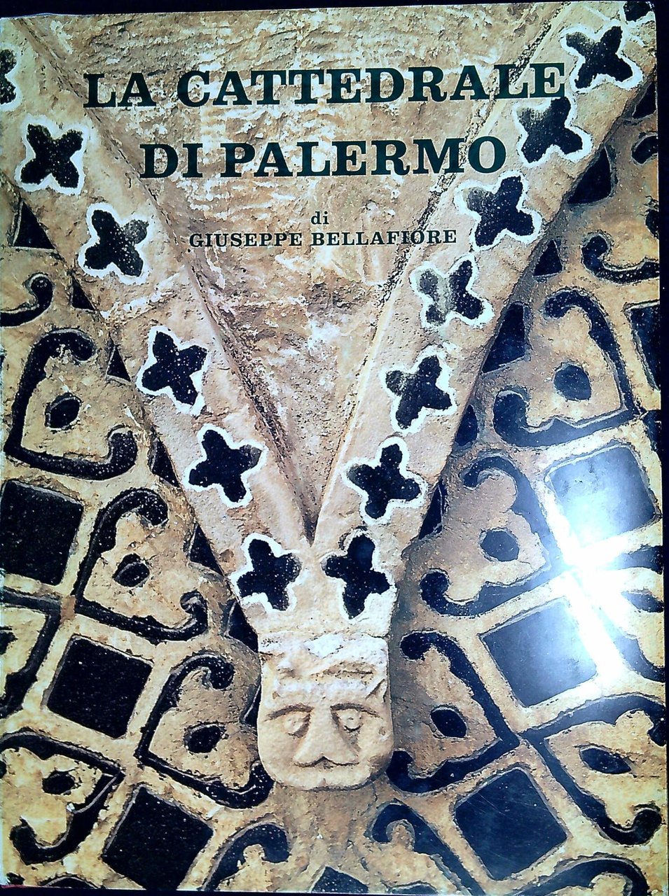 La Cattedrale di Palermo