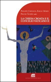 La Chiesa croata e il Concilio Vaticano II