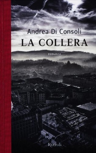 La collera | Immagine principale