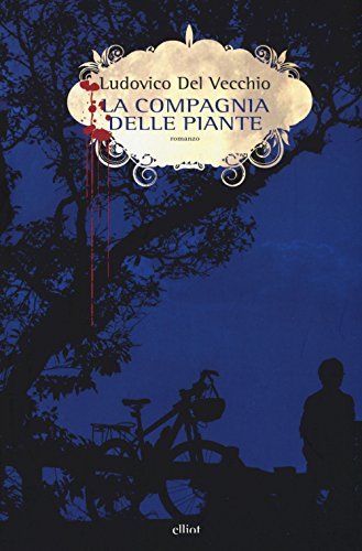 La compagnia delle piante