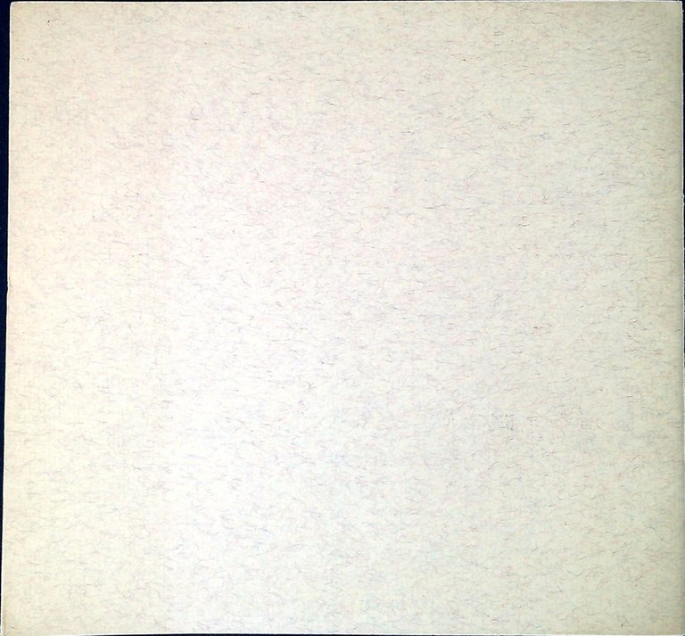 La danse japonaise | Immagine Gallery 2