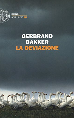 La deviazione