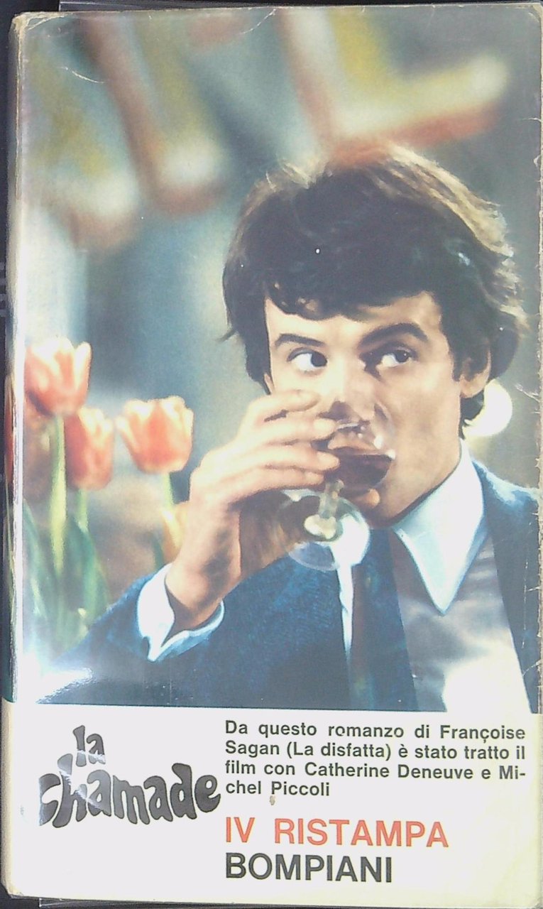 La disfatta | Immagine principale