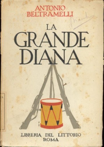 La grande Diana