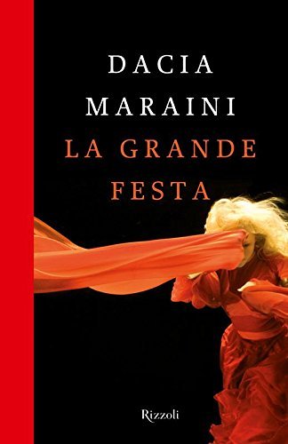 La grande festa (La scala)